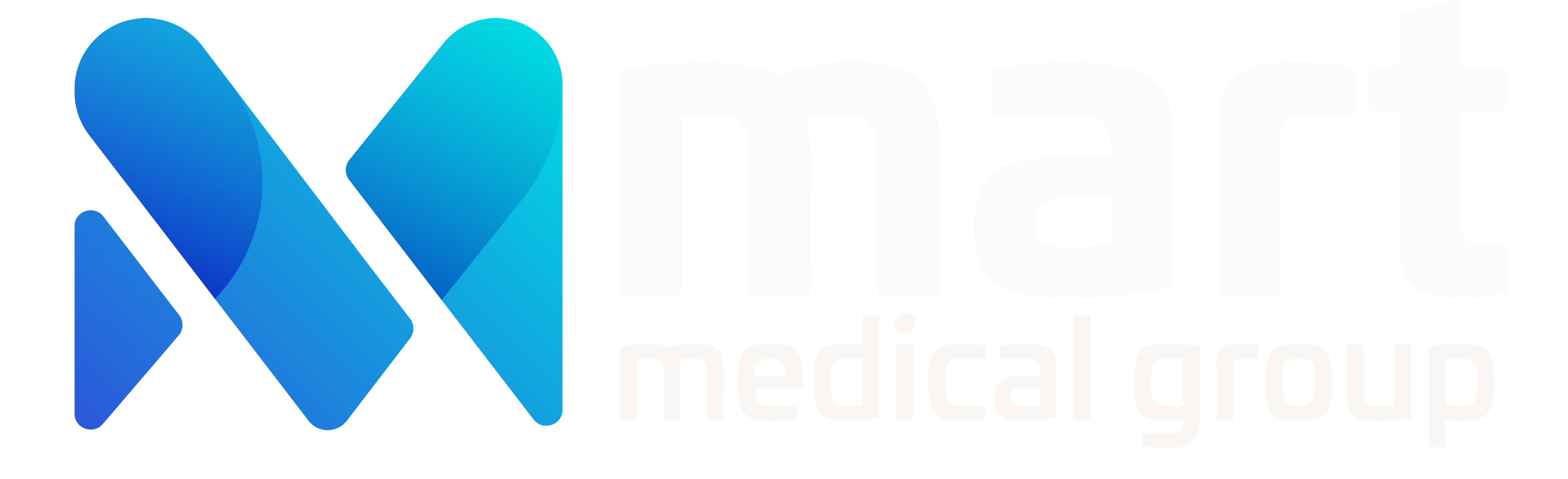 Partial Hospitalization Program(PHP) and Intensive Outpatient Program(IOP)